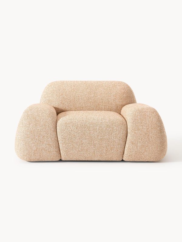 Laura Chair - Image 15