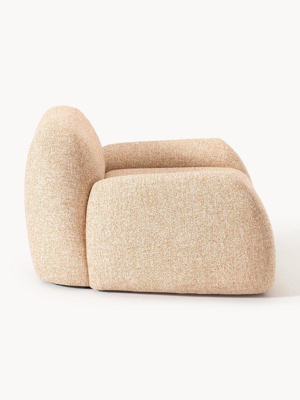 Laura Chair - Image 16