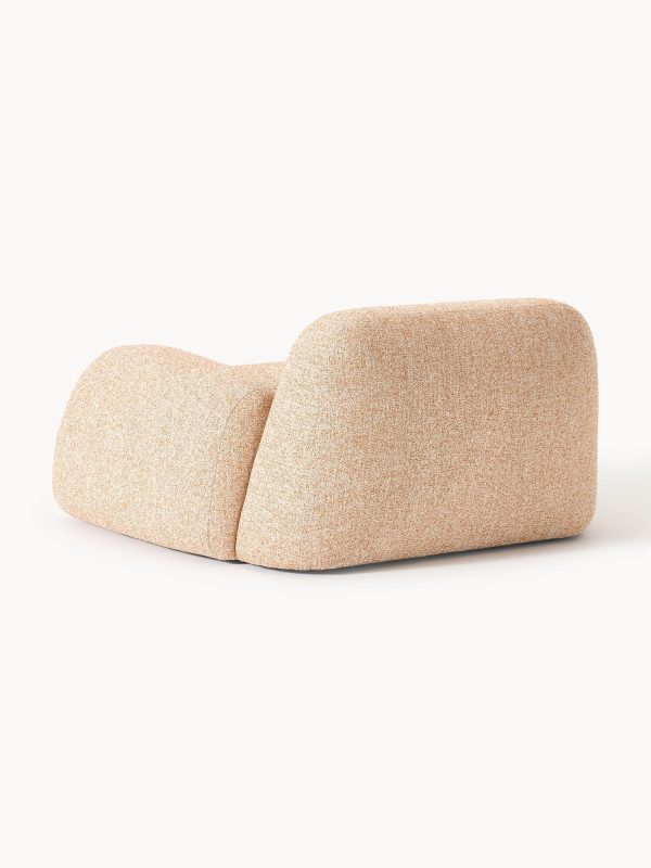 Laura Chair - Image 17