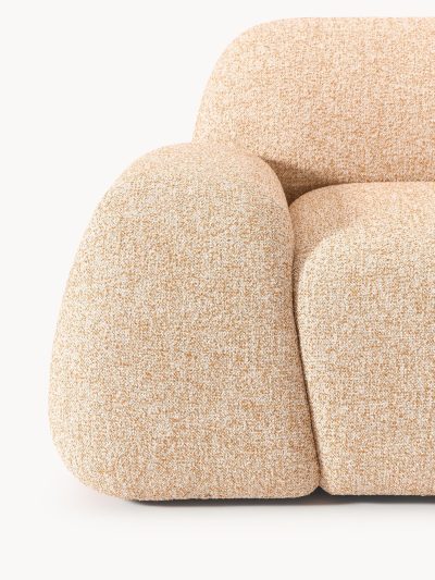 Laura Chair - Image 18