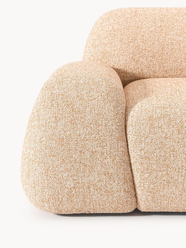 Laura Chair - Image 18