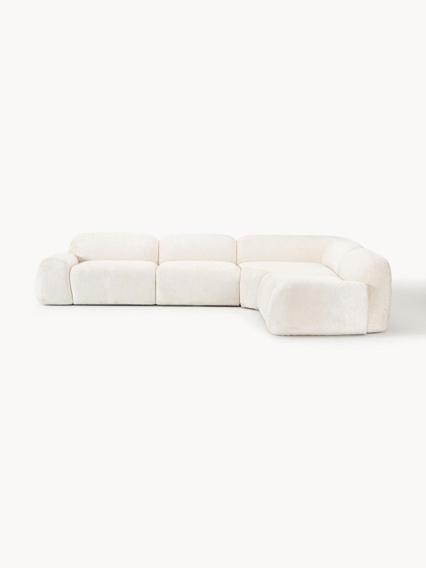 Laura L Shape - Image 20