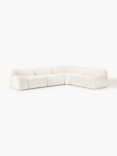Laura L Shape - Image 21