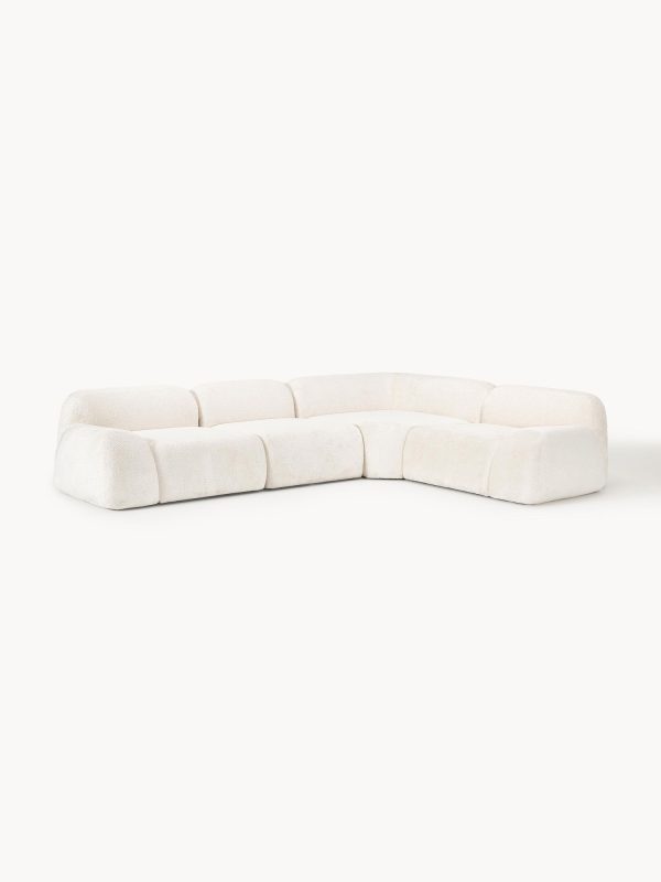 Laura L Shape - Image 21