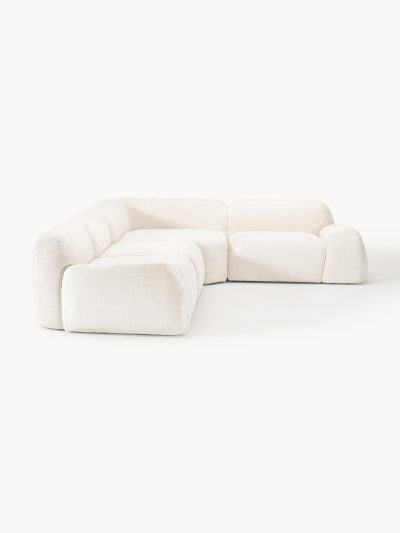 Laura L Shape - Image 22