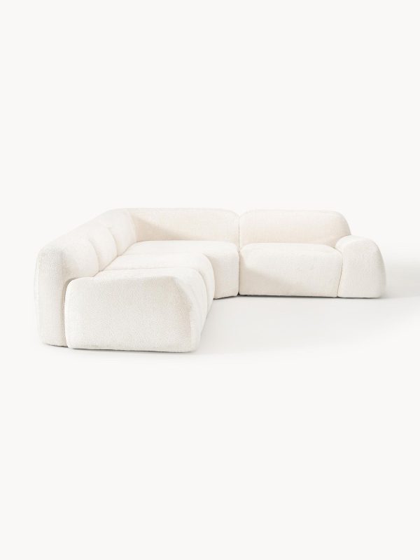 Laura L Shape - Image 22