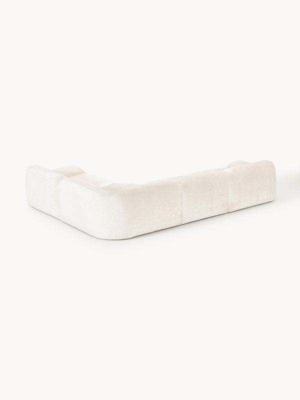 Laura L Shape - Image 23