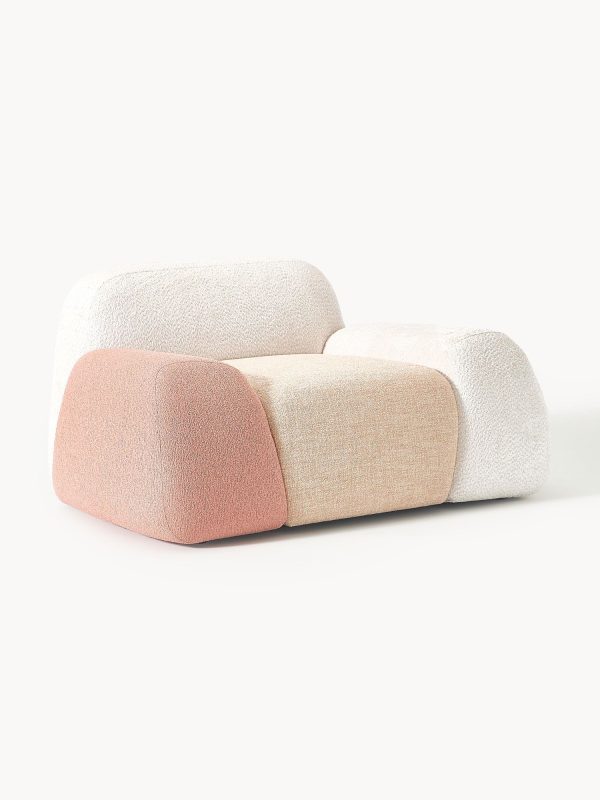 Laura Chair - Image 19