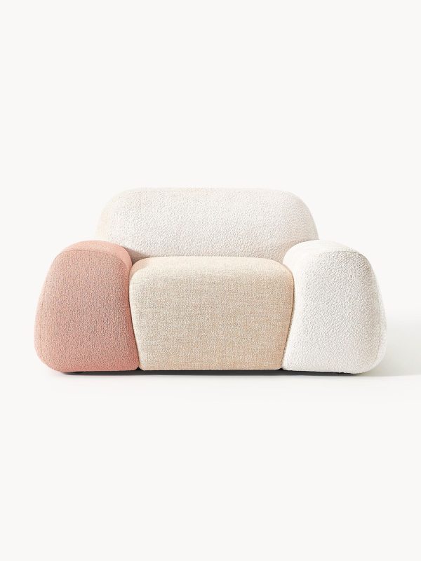 Laura Chair - Image 20