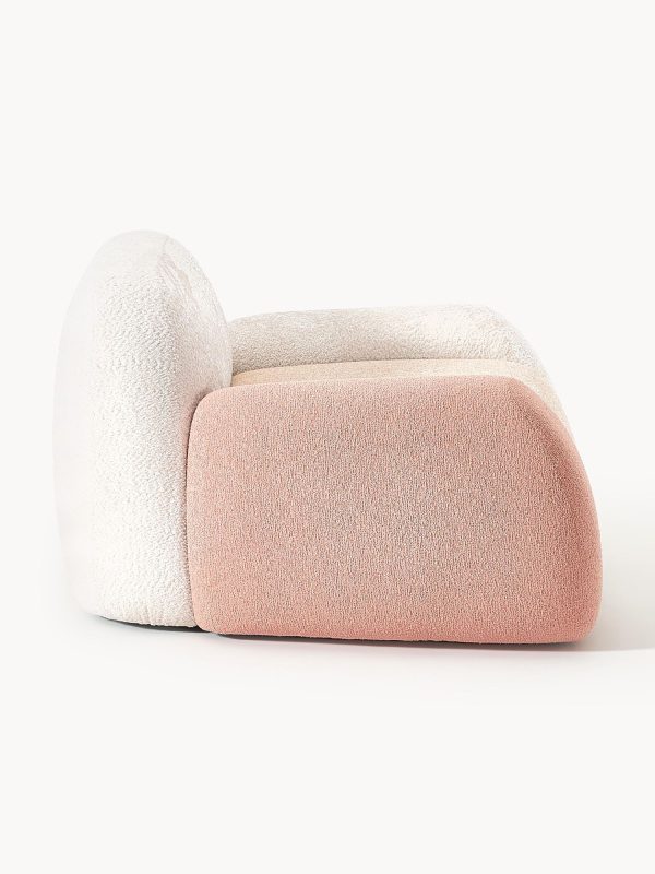 Laura Chair - Image 21