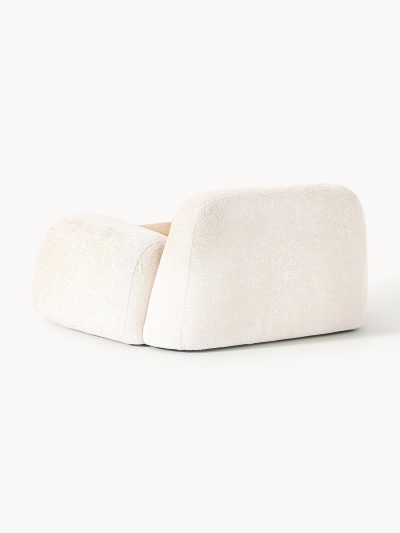 Laura Chair - Image 22