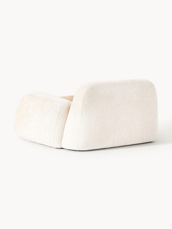 Laura Chair - Image 22