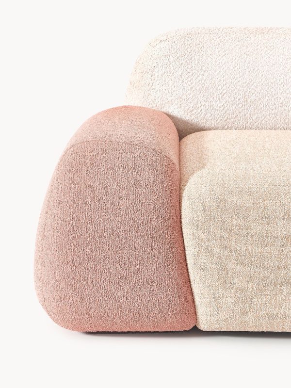 Laura Chair - Image 23