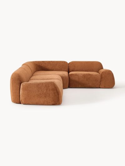 Laura L Shape - Image 27