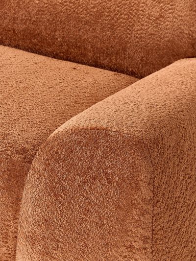 Laura L Shape - Image 31