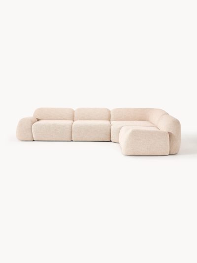 Laura L Shape - Image 32