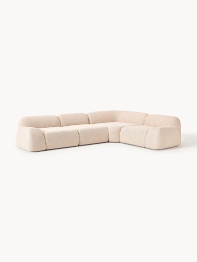 Laura L Shape - Image 34