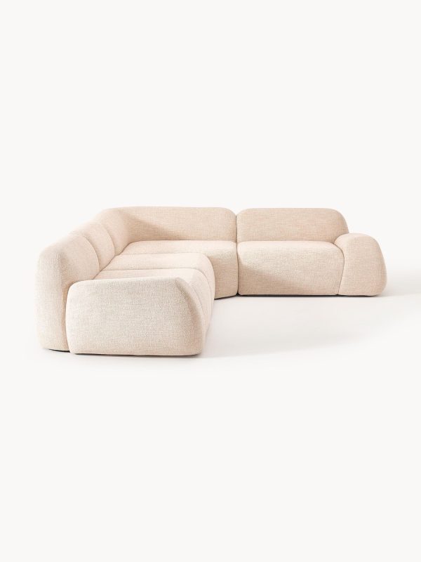 Laura L Shape - Image 35
