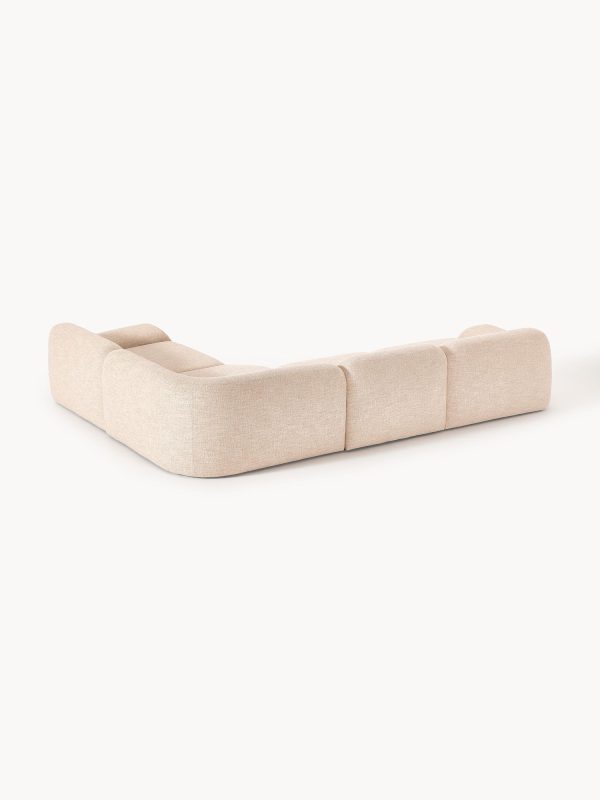 Laura L Shape - Image 36