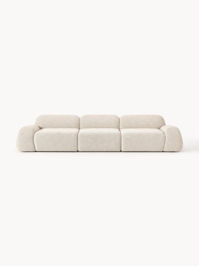 Laura 3 Seats - Image 22