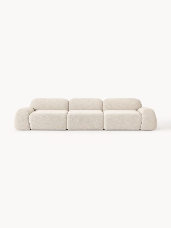 Laura 3 Seats - Image 22