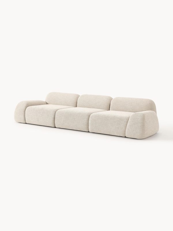 Laura 3 Seats - Image 23