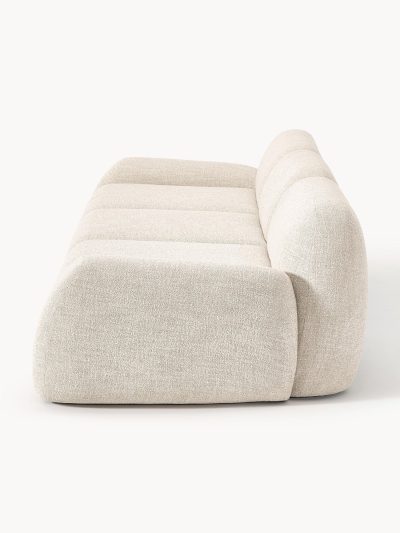 Laura 3 Seats - Image 24