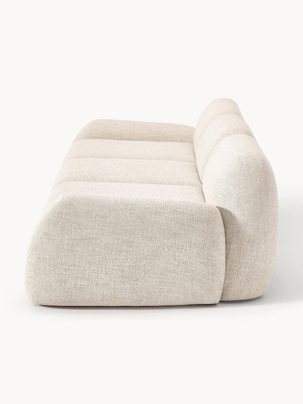 Laura 3 Seats - Image 24