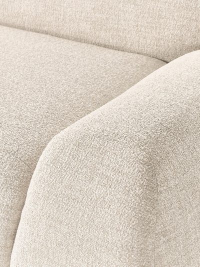 Laura 3 Seats - Image 27