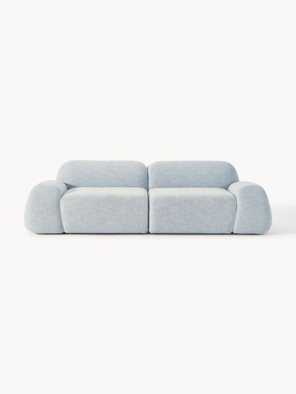 Laura 2 Seats - Image 2