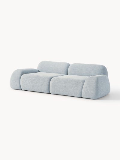 Laura 2 Seats - Image 3
