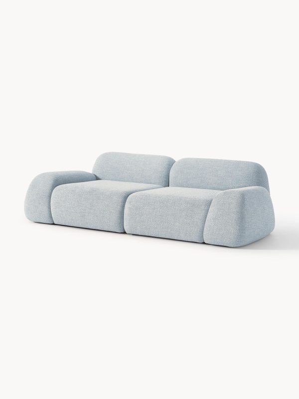 Laura 2 Seats - Image 3