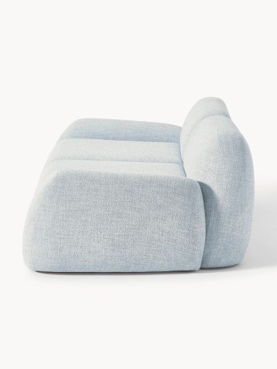 Laura 2 Seats - Image 4