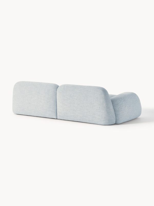 Laura 2 Seats - Image 5