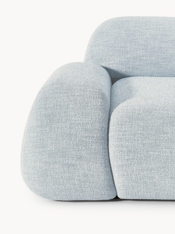Laura 2 Seats - Image 6