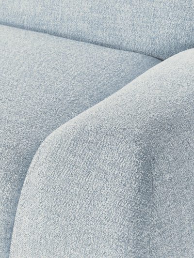 Laura 2 Seats - Image 7