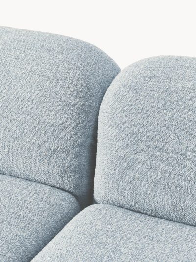 Laura 2 Seats - Image 8