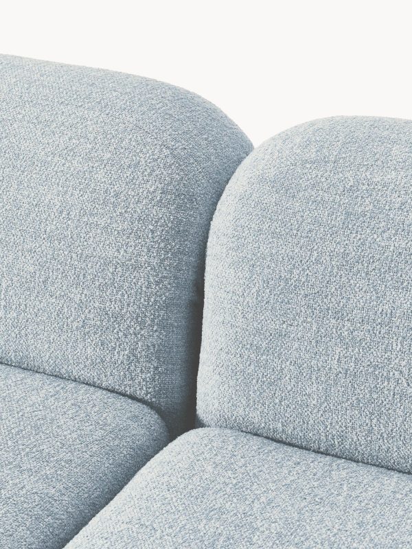 Laura 2 Seats - Image 8