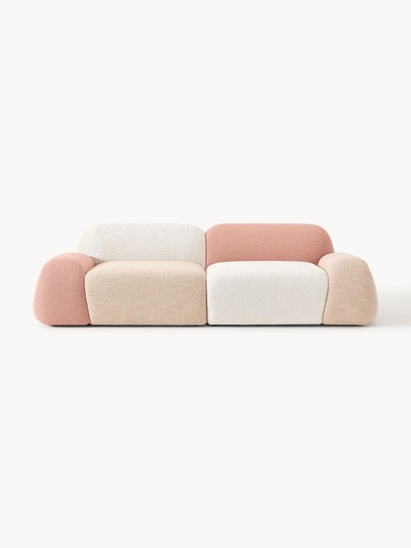 Laura 2 Seats - Image 9