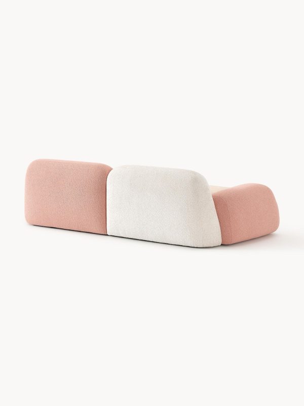 Laura 2 Seats - Image 11