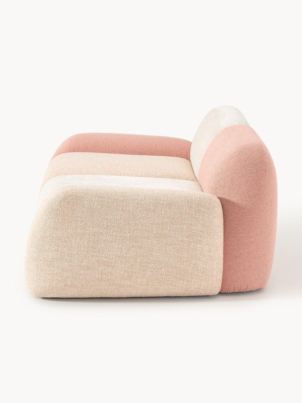 Laura 2 Seats - Image 12