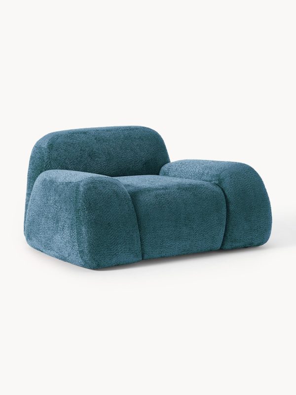 Laura Chair - Image 25