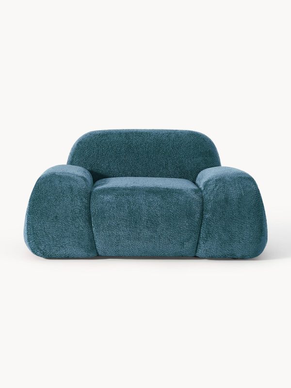 Laura Chair - Image 26