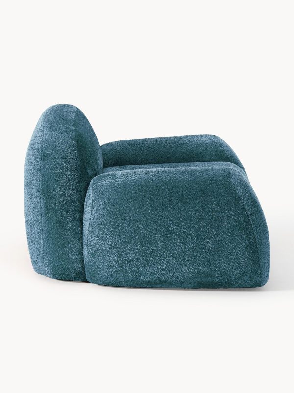Laura Chair - Image 27