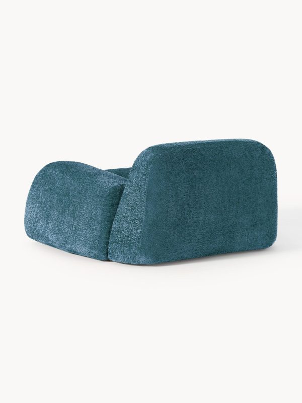 Laura Chair - Image 28