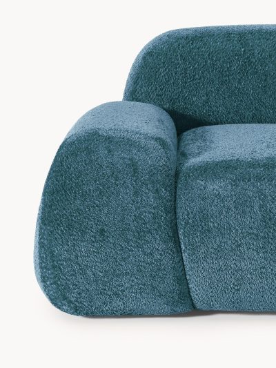 Laura Chair - Image 29