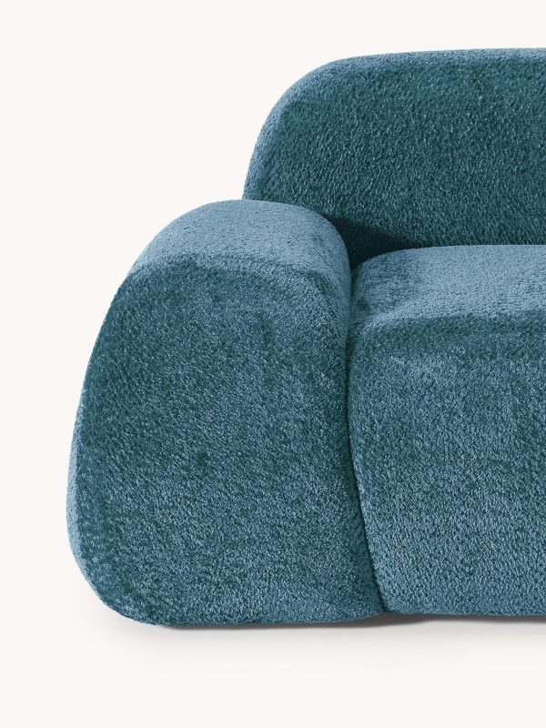 Laura Chair - Image 29
