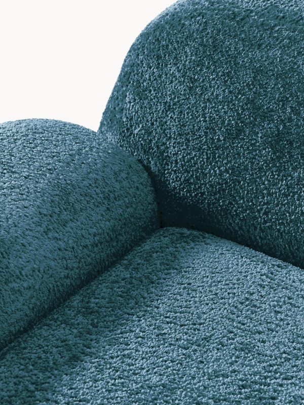 Laura Chair - Image 30