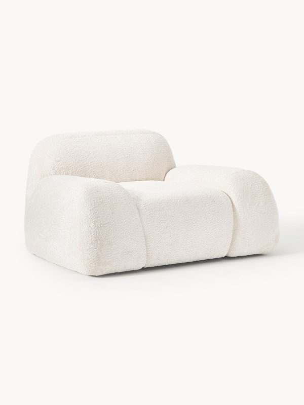 Laura Chair - Image 31