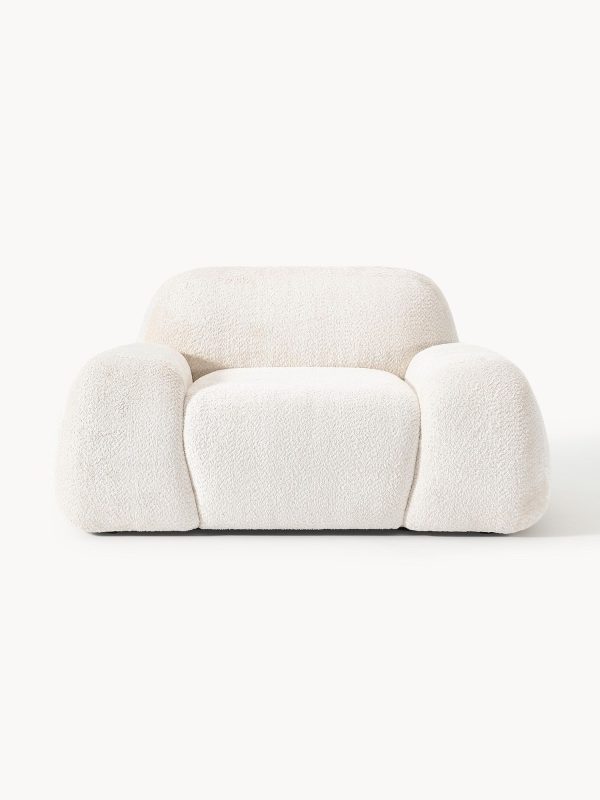 Laura Chair - Image 32